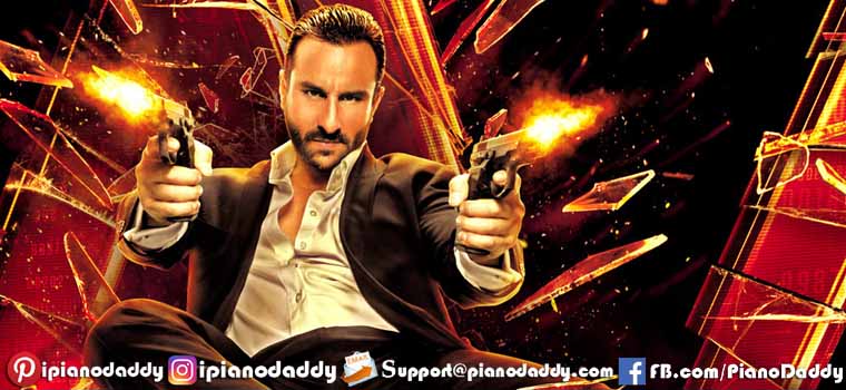 agent vinod full hd movie download in movies counter