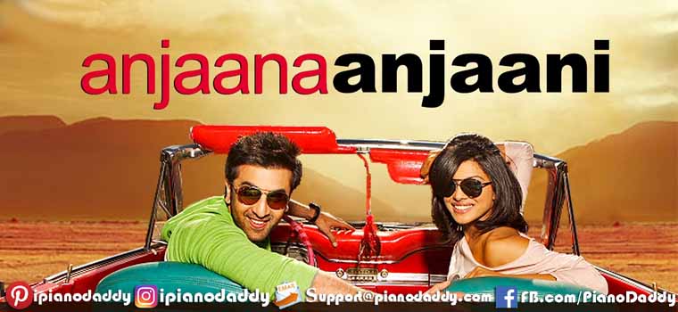 anjaana anjaani movie download hd