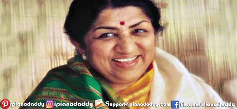 lata mangeshkar a to z songs download