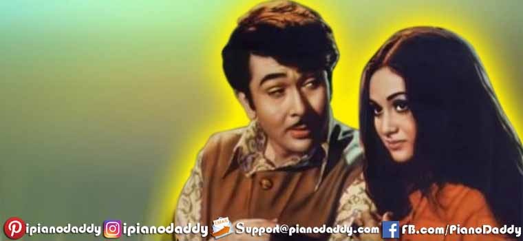 jawani diwani movie songs