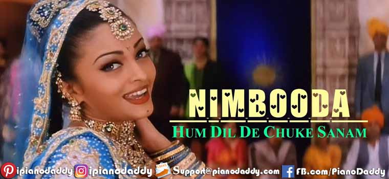 hindi music nimbooda mp3