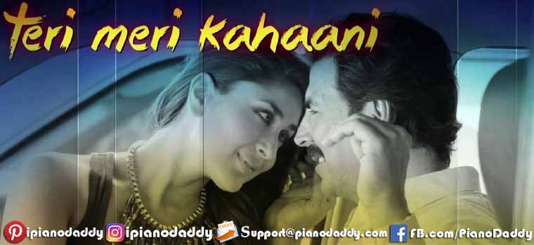 teri meri nibhi jandi ta karke lyrics