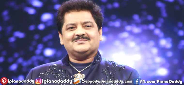 udit narayan music videos